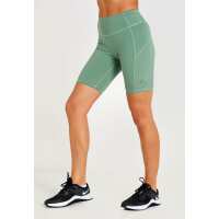 Read LA Nation Activewear Reviews